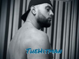 TheHitman