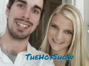 TheHotShow