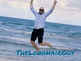 TheLongHairGuy