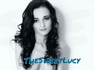 TheSweetLucy