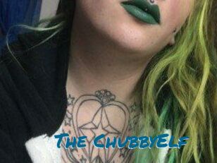 The_ChubbyElf