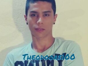 Theodoore100