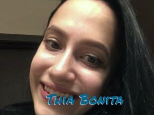 Thia_Bonita