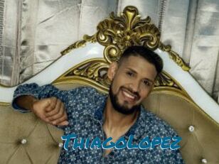 ThiagoLopez