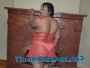 ThickCaramel067