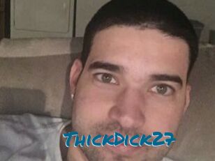 ThickDick27