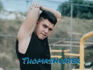 ThomasHunter