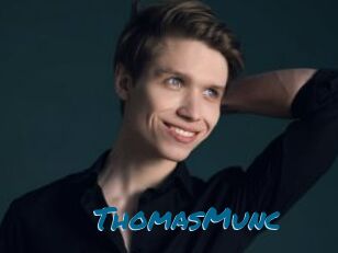 ThomasMunc