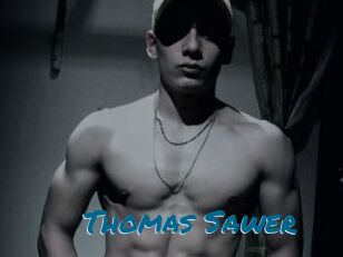 Thomas_Sawer