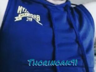 Thorinoak91 Sexcams Live Erotik