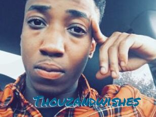 Thouzandwishes