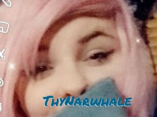 ThyNarwhale