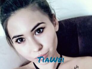 TiaWei