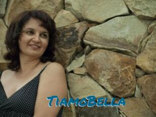 TiamoBella