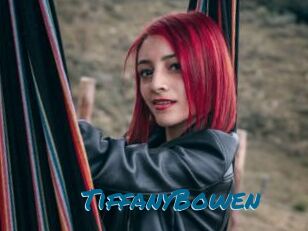 TiffanyBowen