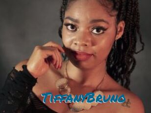 TiffanyBruno