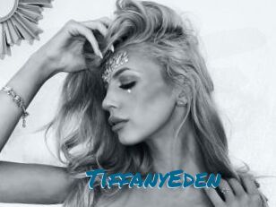 TiffanyEden