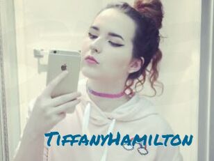 TiffanyHamilton