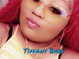 Tiffany_Baby