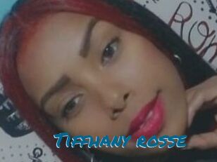 Tiffhany_rosse