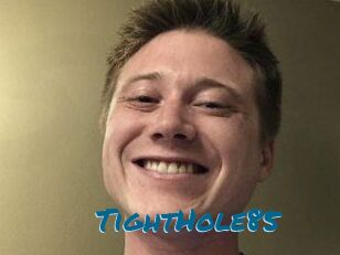 TightHole85