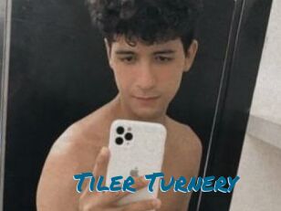 Tiler_Turnery Sexcams Live Erotik