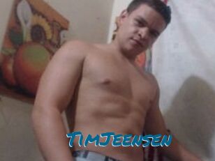 TimJeensen