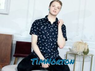 TimNorton