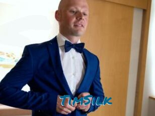 TimSilk