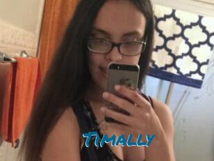 Timally