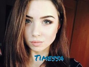 Timessa