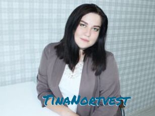 TinaNortvest