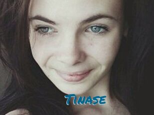 Tinase