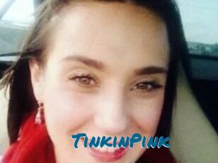TinkinPink