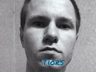Tiors
