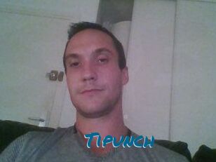 Tipunch