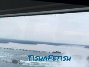 TishaFetish