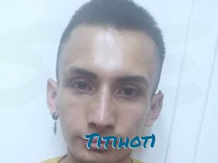 Titihot1