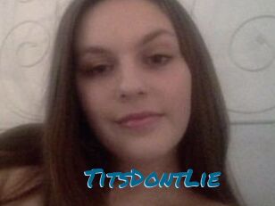 Tits_Dont_Lie