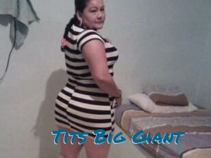 Tits_Big_Giant