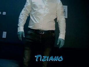 Tiziano