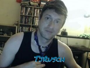 TjRusch