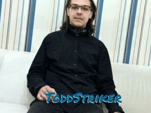ToddStriker