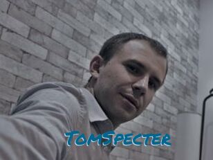 TomSpecter