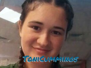 ToniCummings