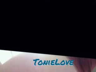 TonieLove