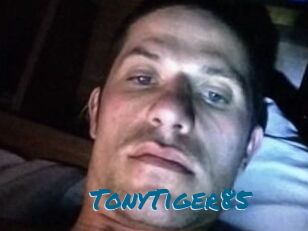 TonyTiger85