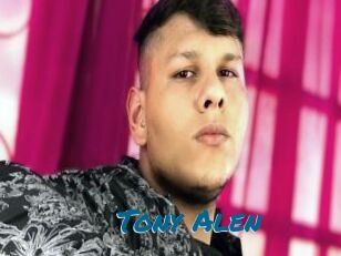 Tony_Alen