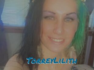 TorreyLilith Sexcams Live Erotik