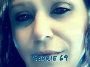 Torrie_69
